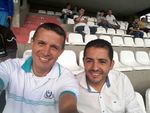 cute Colombia man Fabioenrique from Manizales CO23584