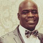 cute United States man  from Chelsea US19184