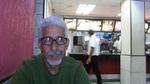 fun Brazil man Carlos olimpio from Rio De Janeiro BR10501
