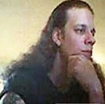 passionate United States man  from Troy US19188