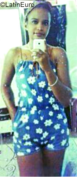 Date this georgeous Brazil girl Polliana from Joao Pessoa BR10508