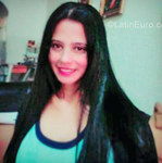 fun Venezuela girl Yolymar from Cabimas VE1505