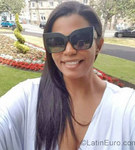 stunning Brazil girl Leila from Cruz Das Almas BR10515