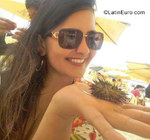 fun Brazil girl Marcela from Maceio BR10516