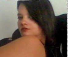 Date this voluptuous Colombia girl Gabriela from Ibaque CO23702