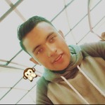pretty Colombia man Dario from Colombia CO23703