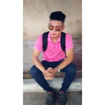 cute Colombia man  from Barranquilla CO23706
