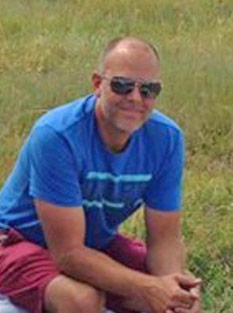 Date this charming United States man Allen from Newport Beach US19222