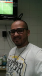 beautiful Honduras man Mmconnor77 from Tegucigalpa HN2489