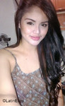 lovely Philippines girl Niel from Valencia PH1002