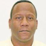 stunning United States man  from Naperville US19233