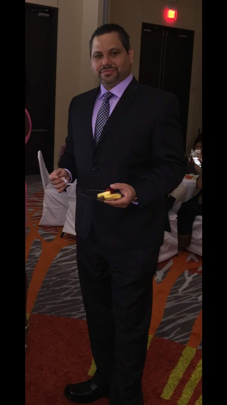 Date this hard body United States man Ramon from  US19235