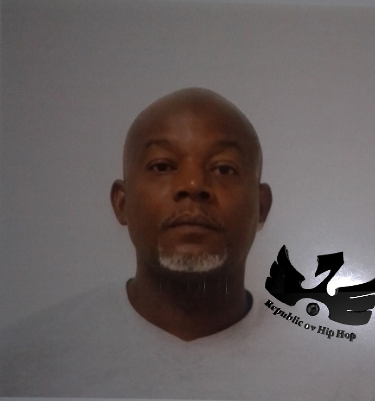 Date this delightful United States man JayMazzu from Tampa US19240