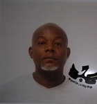 delightful United States man  from Tampa US19240