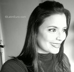 nice looking Venezuela girl Daniela from Barinas VE1570