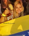 delightful Peru girl Claudia from Lima PE1255
