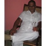 voluptuous United States man Amado from Austin US19267