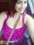 cute Honduras girl Lizeth from La Ceiba HN2496