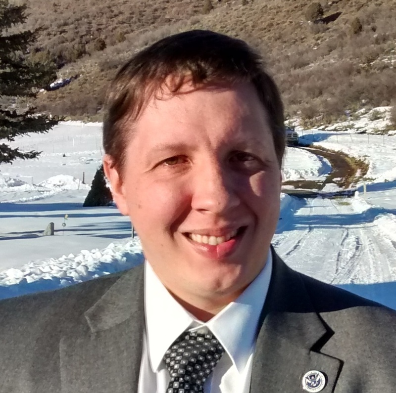 Date this fun United States man C from Denver US19284