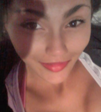 Date this cute Venezuela girl Feminina from Caracas VE1602