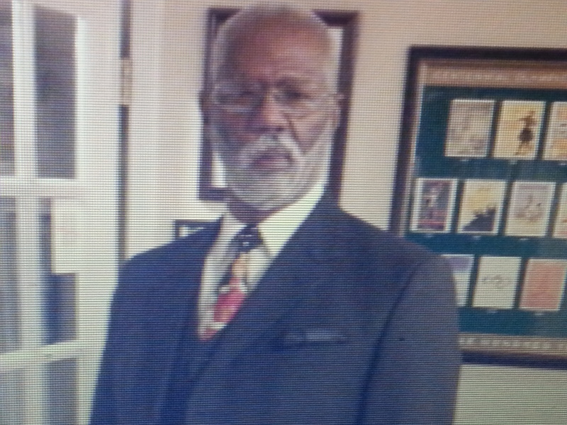 Date this hard body United States man Southergent from Palm Coast Florida US19288