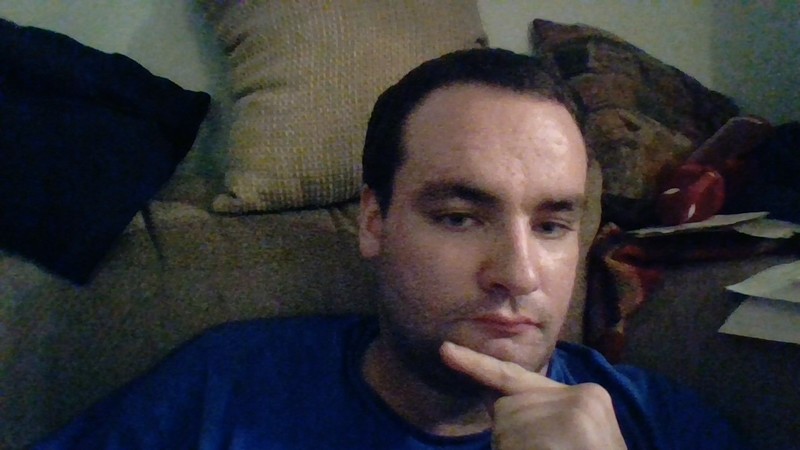 Date this beautiful United States man LawStudent26 from Edison US19295