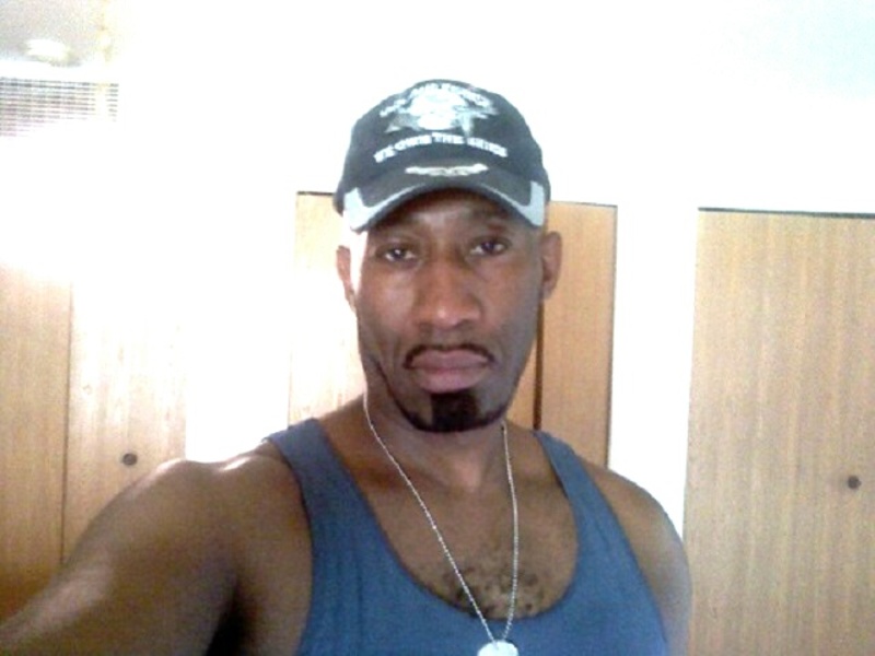 Date this happy United States man DarkSarge12 from Auburn Hills US19315