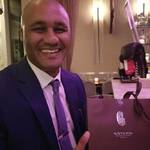 voluptuous United States man  from Los Angeles US19325