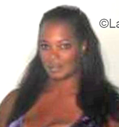 Date this young Cuba girl Yiliagni from Pinar Del Rio CU311