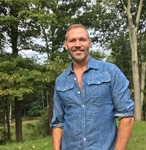 beautiful United States man  from Yakima US19344