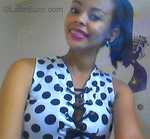 young Venezuela girl Yudey from Calabozo VE1648