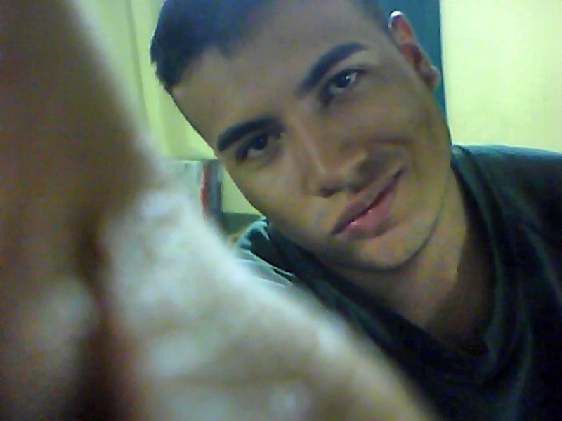 Date this beautiful Peru man Edward from Cusco PE1266