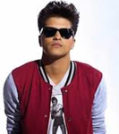 luscious Dominican Republic man Ezequiel nova from Santo Domingo DO32549