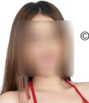 Date this young Colombia girl Katerine from Cali CO23938