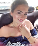 delightful Colombia girl  from Villavicencio CO23940