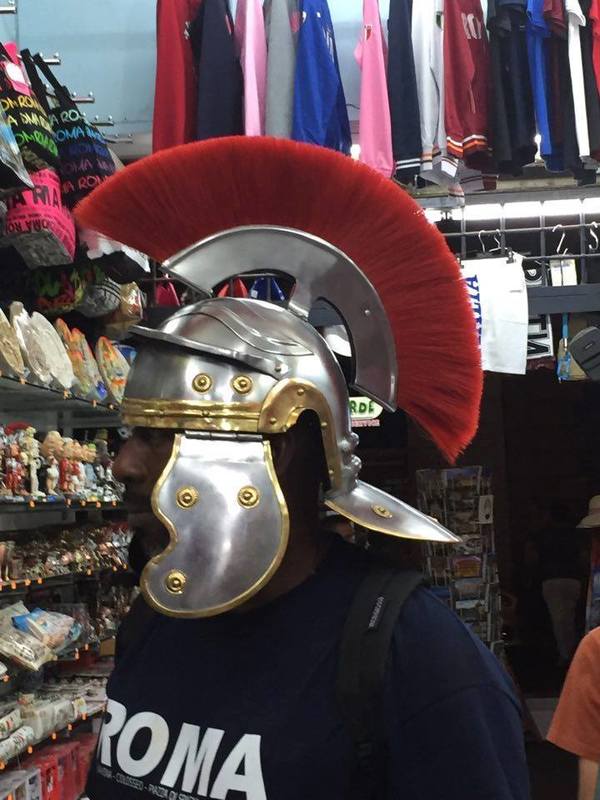 Date this georgeous United States man Mikemike2020 from San Antonio US19360