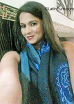 beautiful Guatemala girl Michelle from Guatemala City GT99