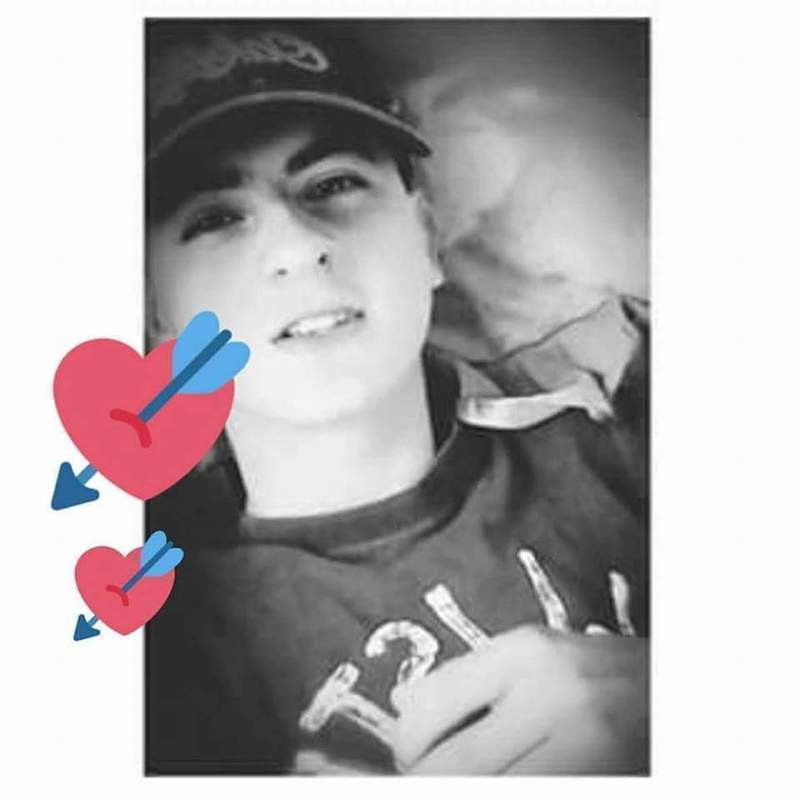 Date this sultry Colombia man Yeison from Colombia CO23988