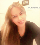 georgeous Colombia girl Andrea from Medellin CO24000