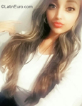 foxy Colombia man Marilin from Bogota CO24023