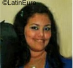 cute Venezuela girl Looby from Caracas VE1731