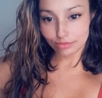 nice looking Colombia girl Angie from Bogota CO24038