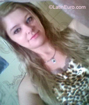 beautiful Brazil girl Milene from Curitiba BR10589