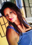 foxy Ecuador girl Mariela from Quito EC264