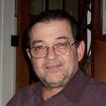 lovely United States man  from Waterville US19415