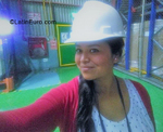 red-hot Guatemala girl Vilma from Guatemala City GT90