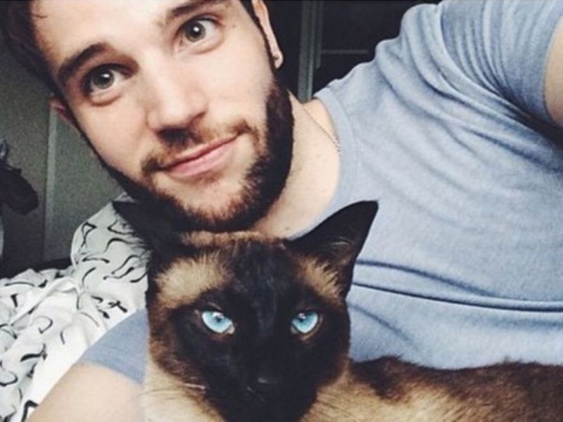 Date this beautiful Honduras man Frank from Honduras HN2534