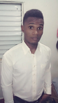 delightful Dominican Republic man Randy Montinard from Santo Domingo DO32873