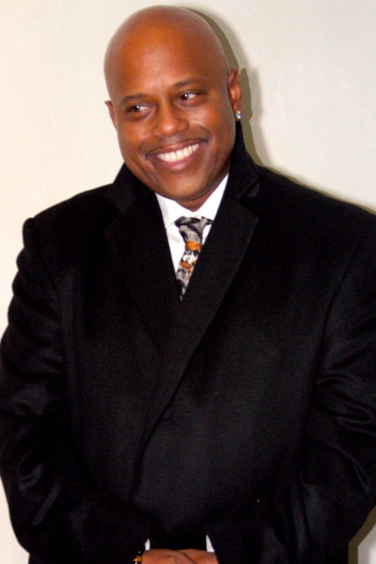 Date this lovely United States man Legrand from Inglewood US19435