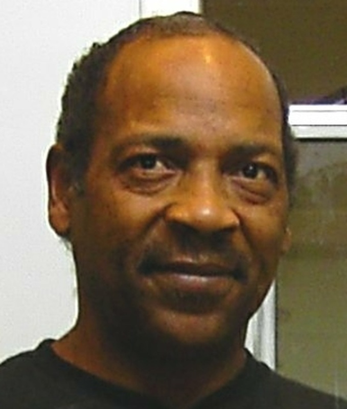 Date this georgeous United States man Cecilio from Staunton US19437